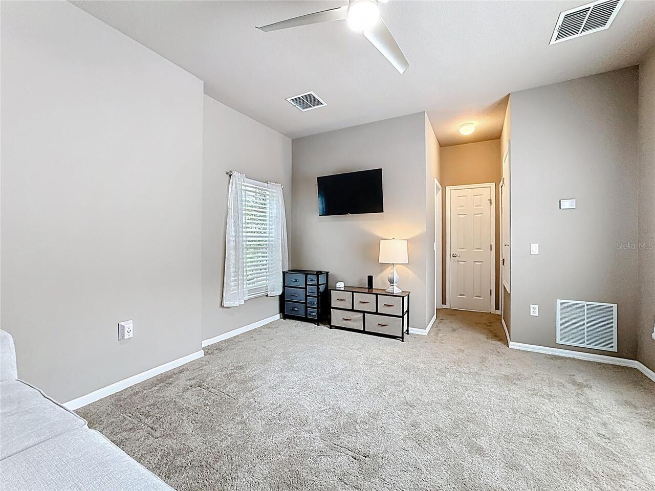 Listing Photo 29