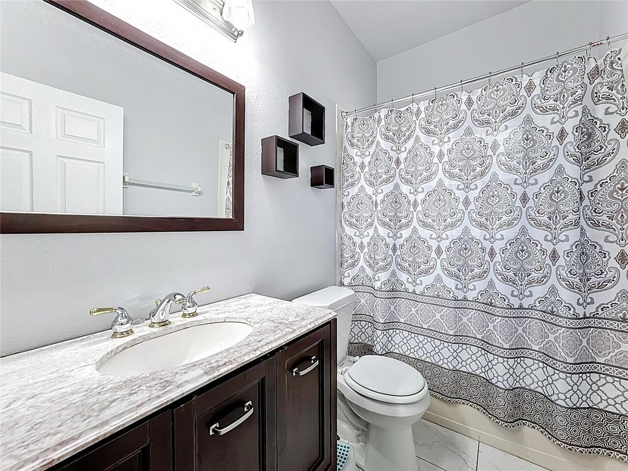 Listing Photo 33