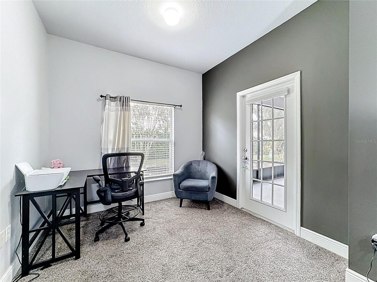 Listing Photo 35