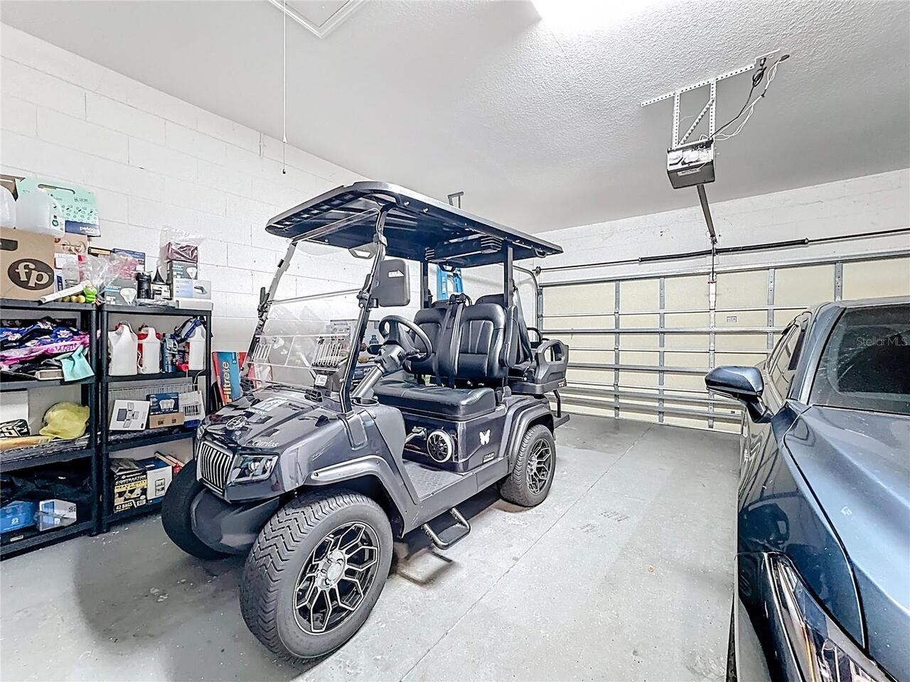 Listing Photo 39