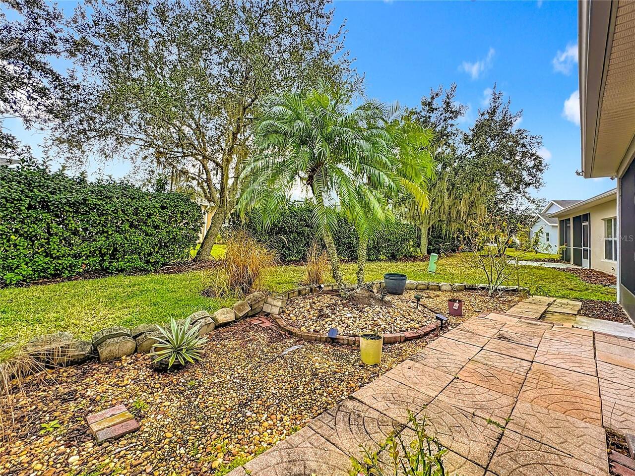 Listing Photo 45