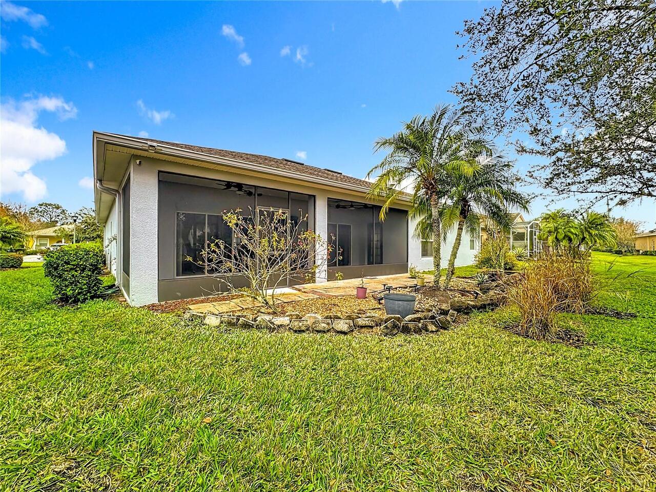 Listing Photo 46
