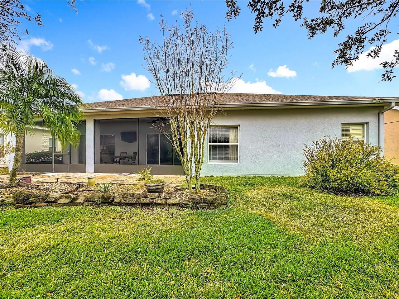 Listing Photo 47