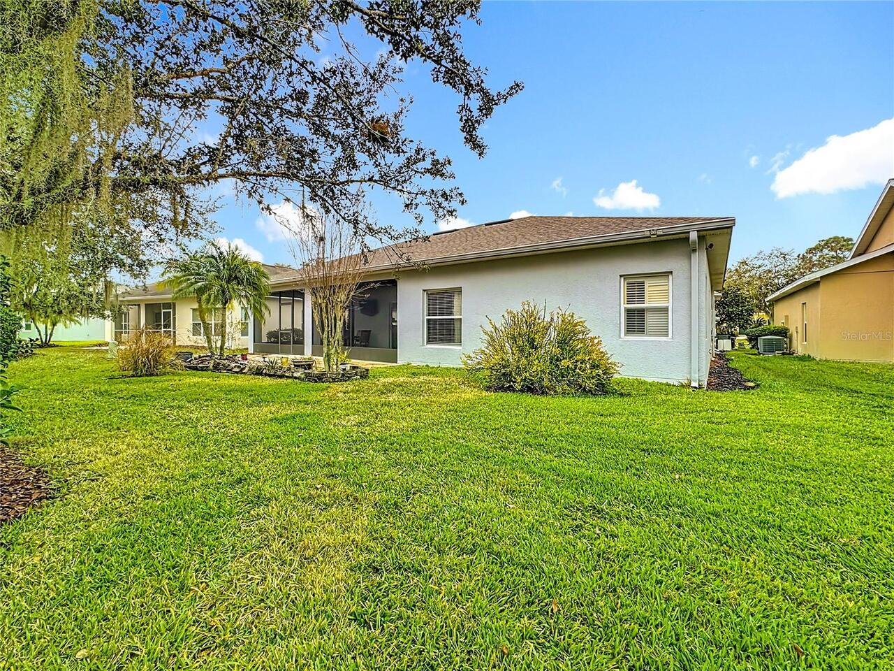 Listing Photo 49