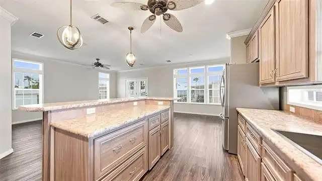 Listing Photo 26