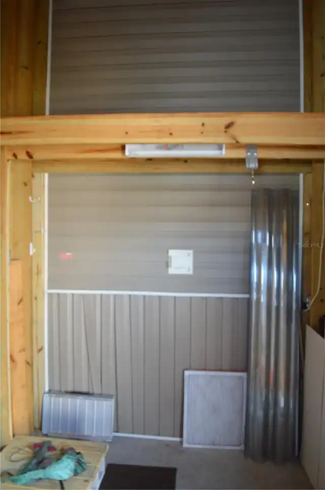 Listing Photo 43