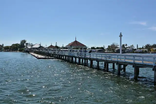 Listing Photo 62