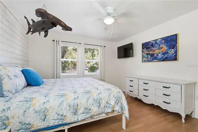 Listing Photo 22