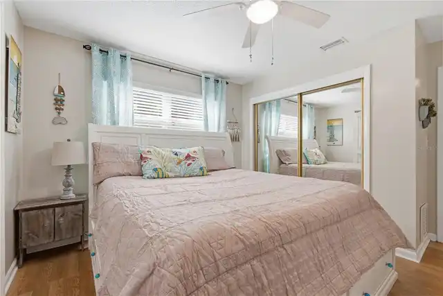 Listing Photo 27