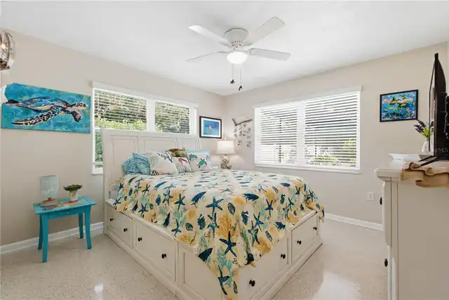 Listing Photo 34