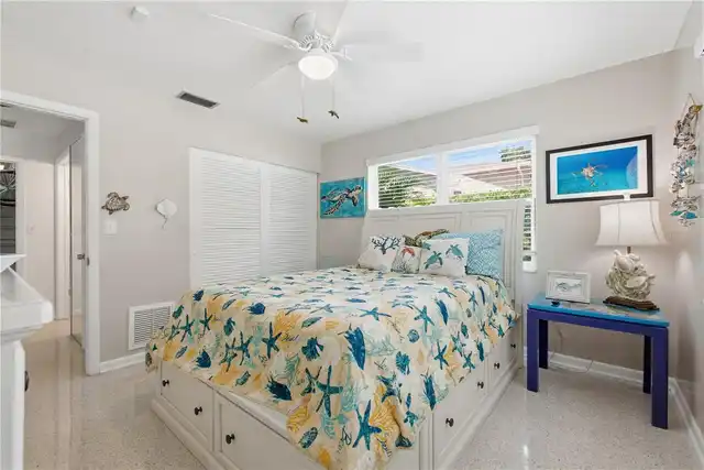 Listing Photo 35