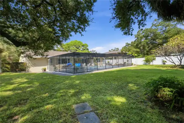 Listing Photo 42