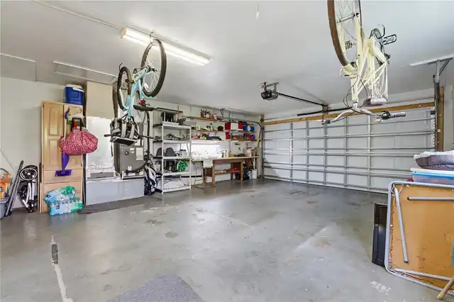 Listing Photo 43
