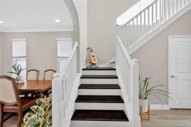 Listing Photo 27