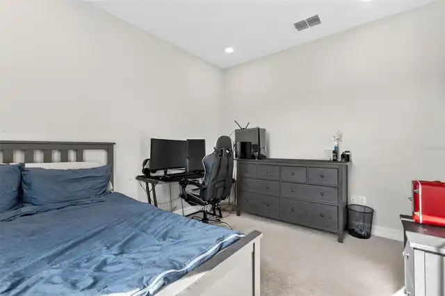 Listing Photo 31