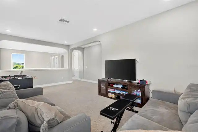 Listing Photo 41