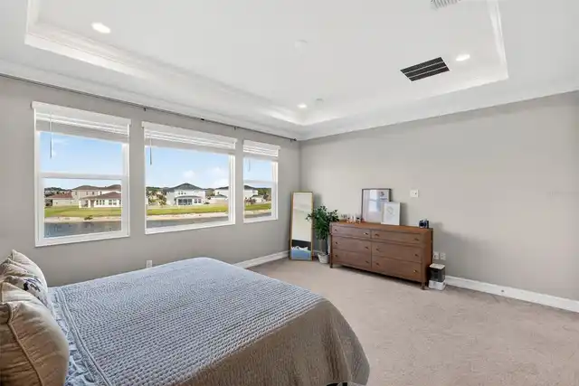 Listing Photo 43