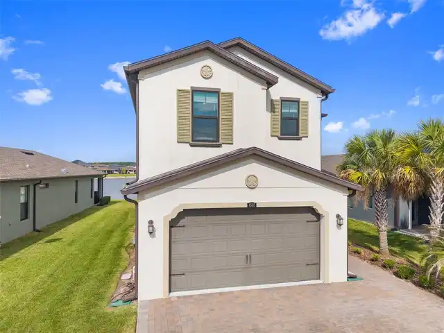 Listing Photo 67