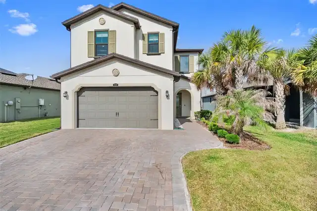 Listing Photo 73
