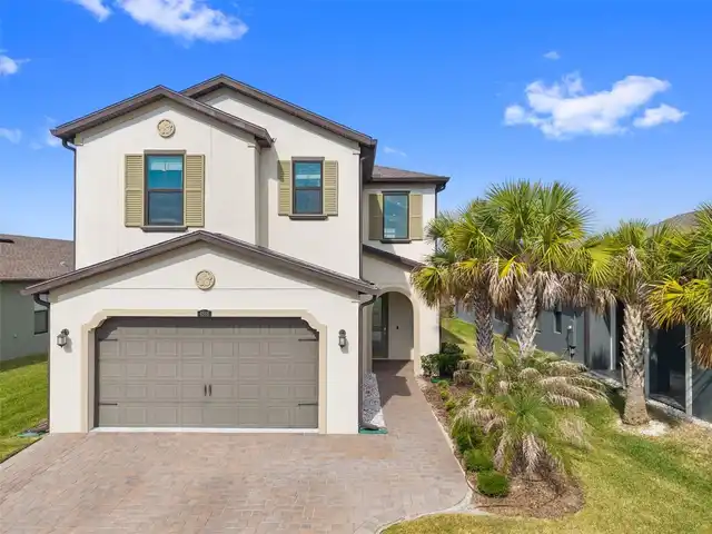 Listing Photo 74