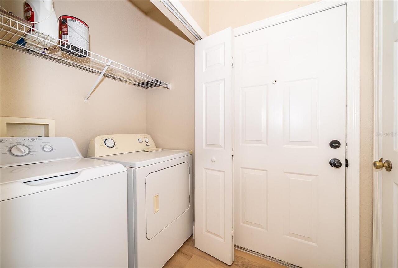 Listing Photo 23