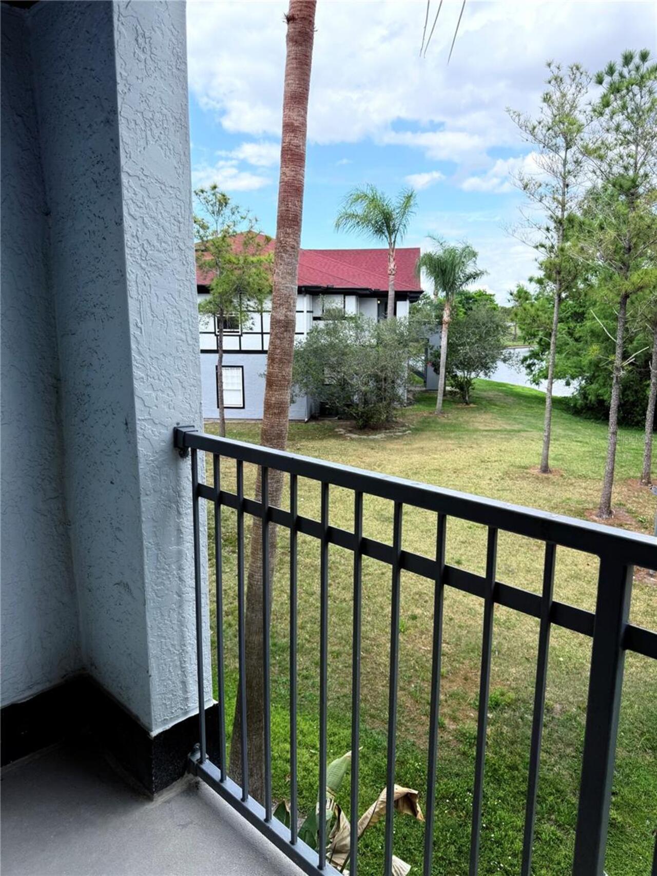 Listing Photo 25