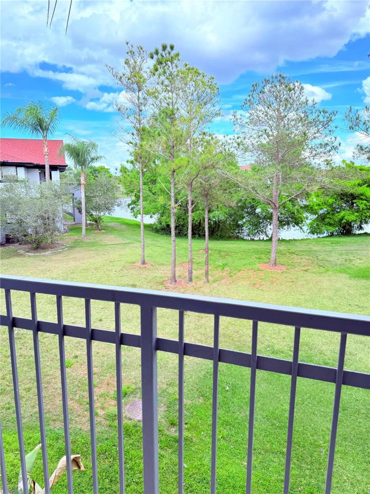 Listing Photo 26