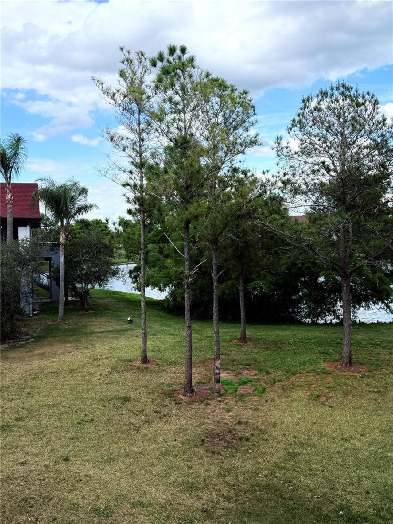 Listing Photo 27