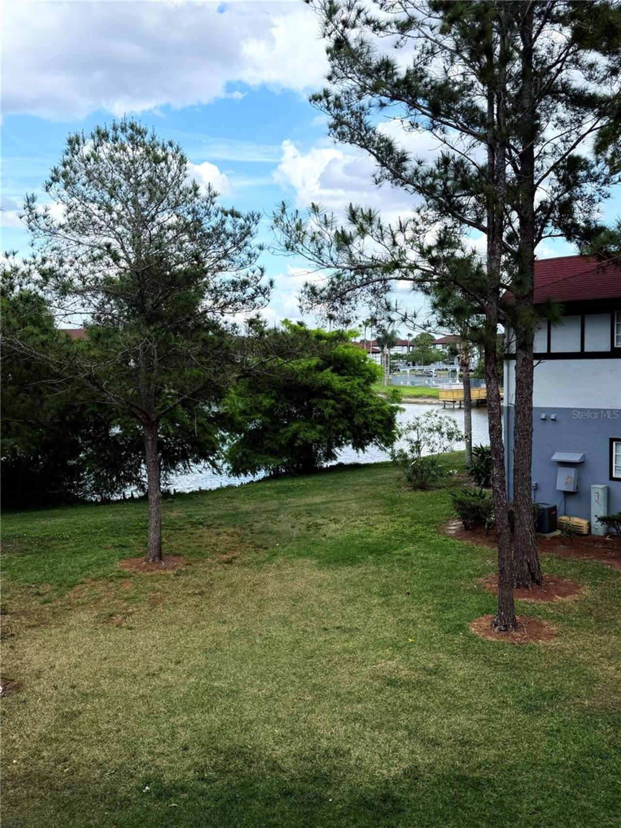 Listing Photo 28