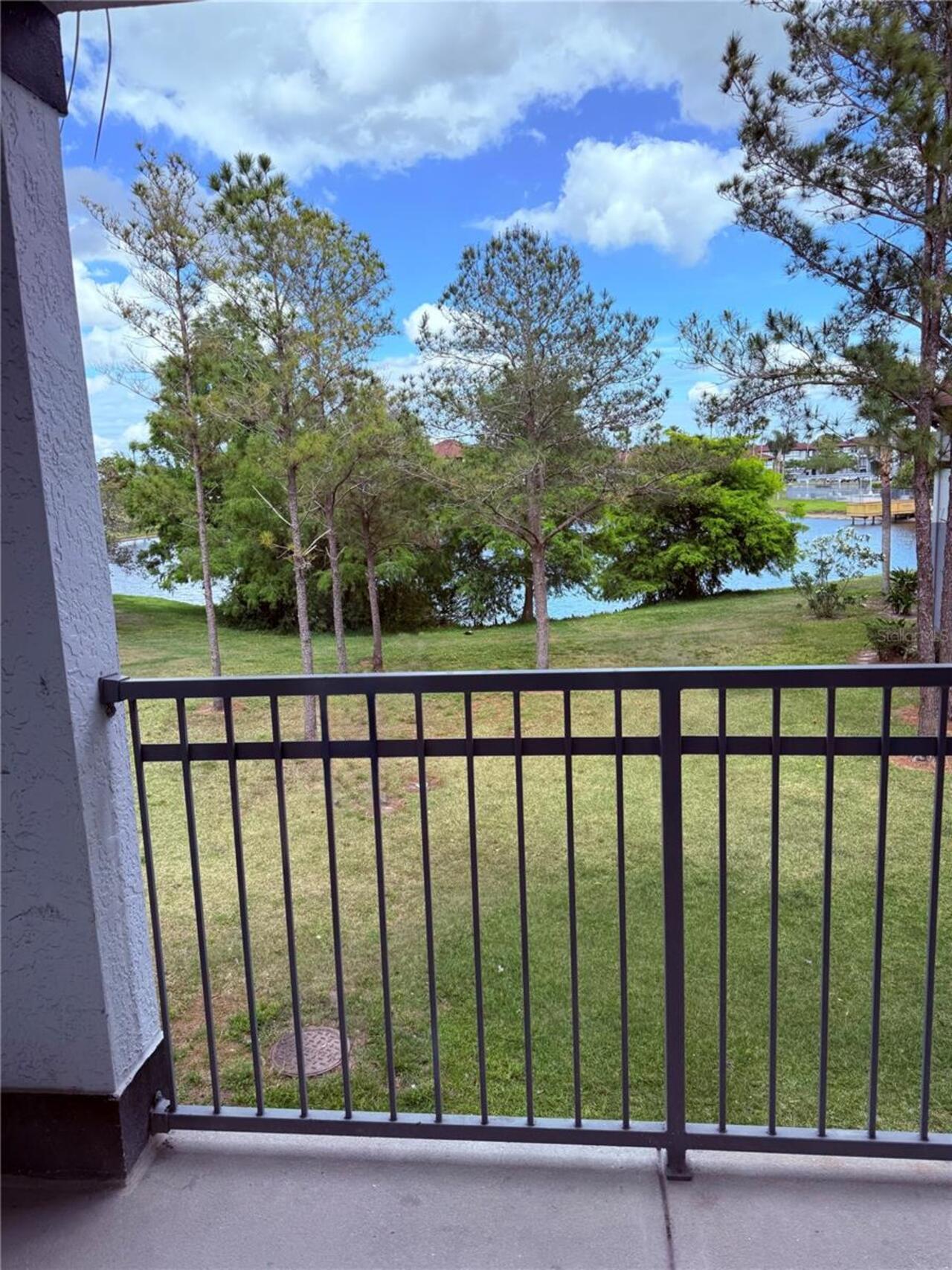 Listing Photo 29