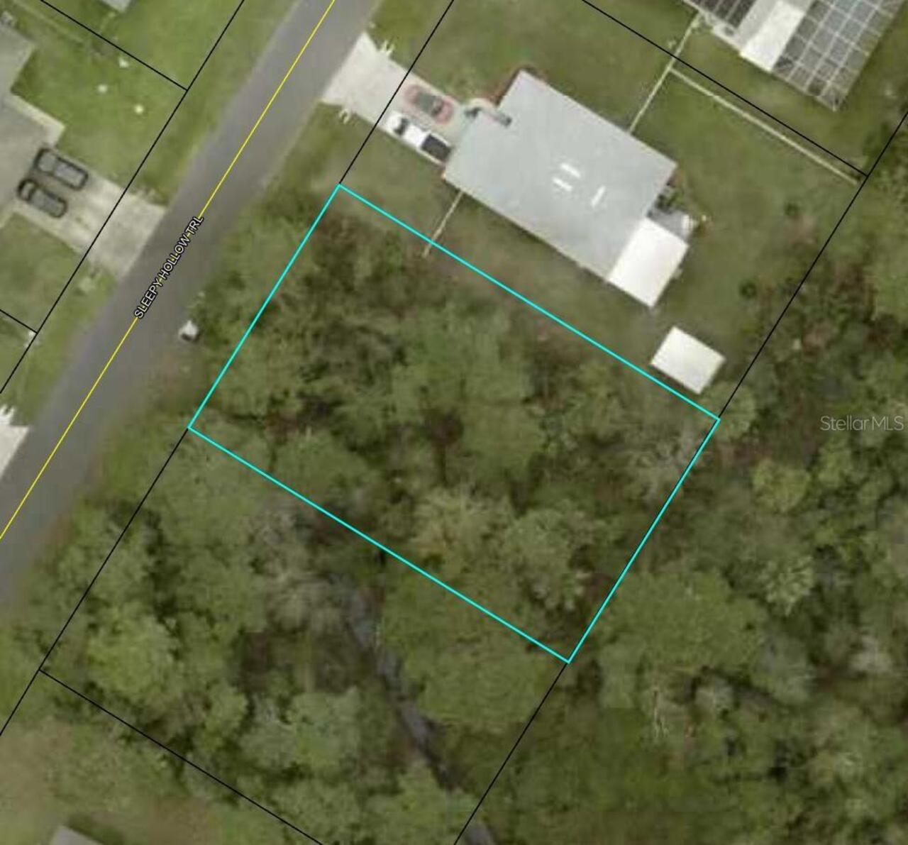 View Listing