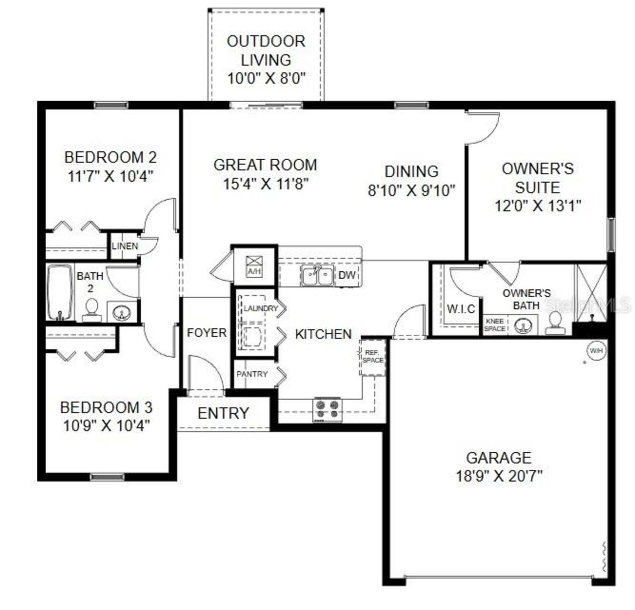 Listing Photo 14