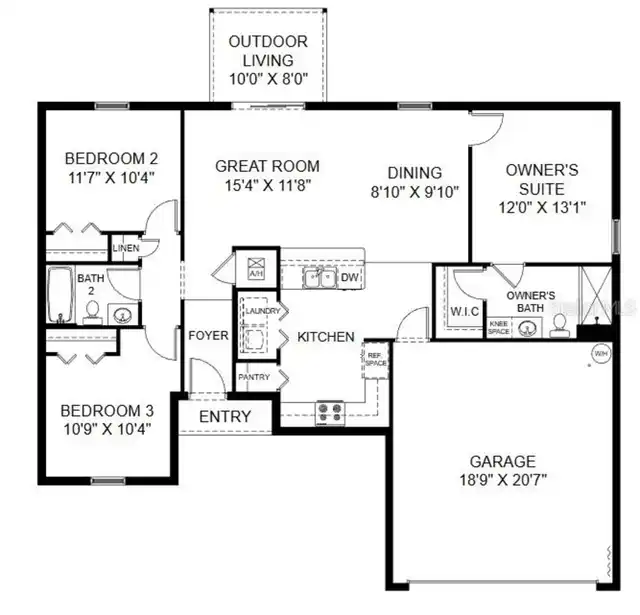 Listing Photo 14
