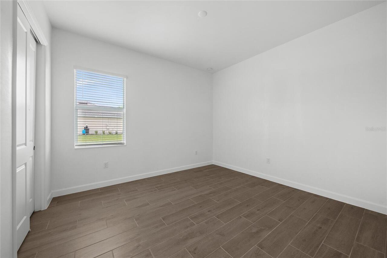 Listing Photo 26