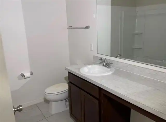 Listing Photo 15