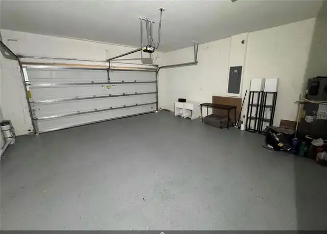 Listing Photo 20