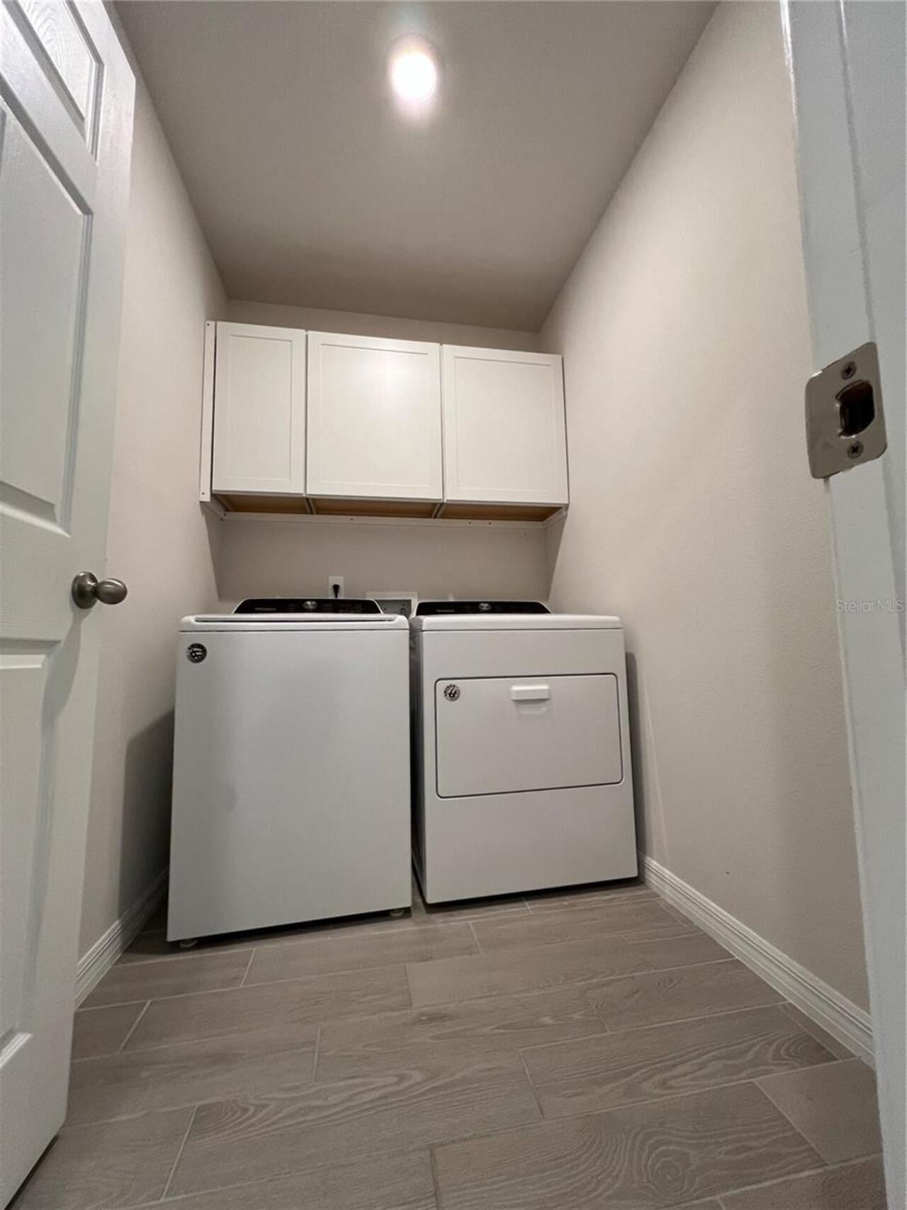 Listing Photo 14
