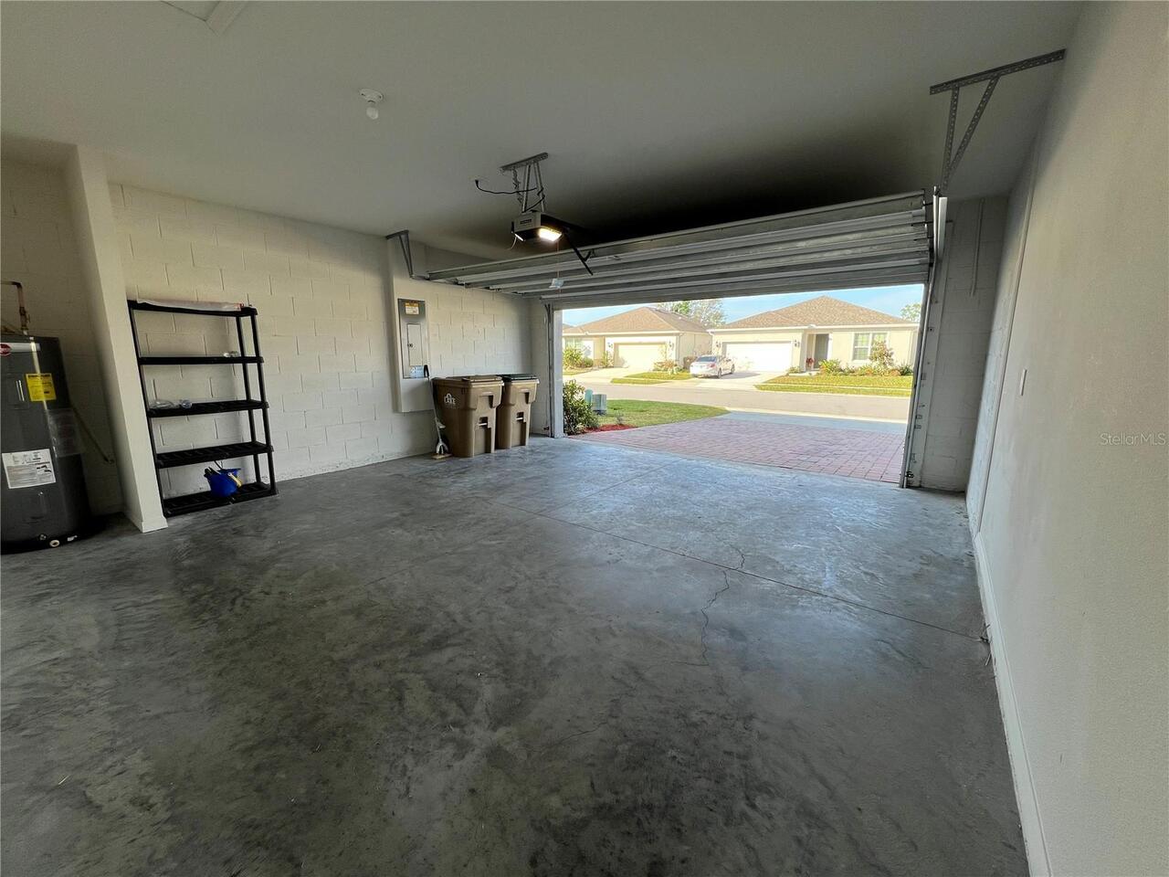 Listing Photo 17