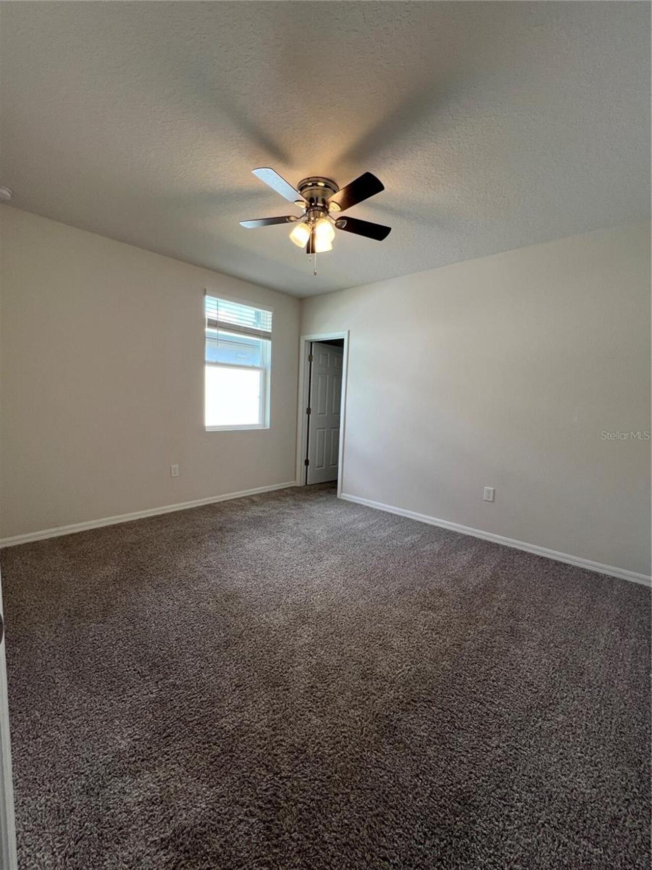 Listing Photo 24