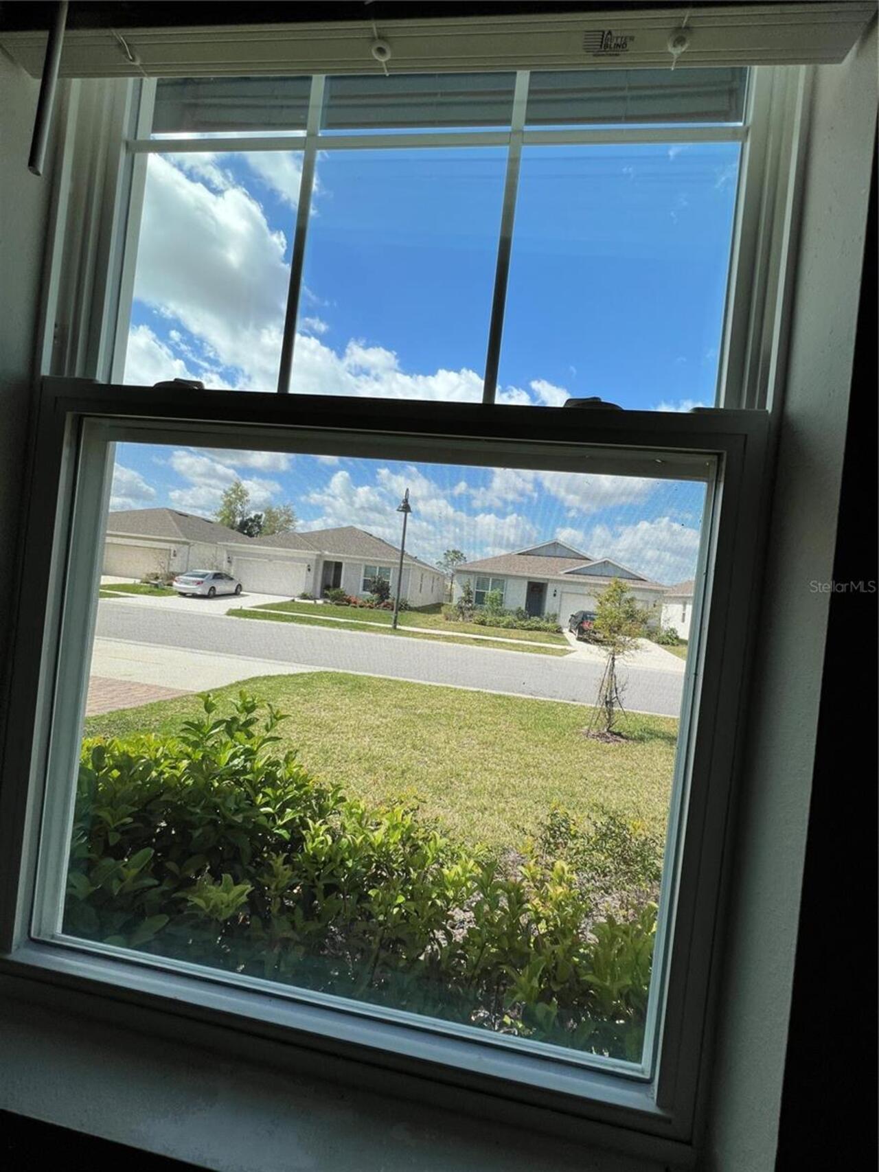 Listing Photo 25