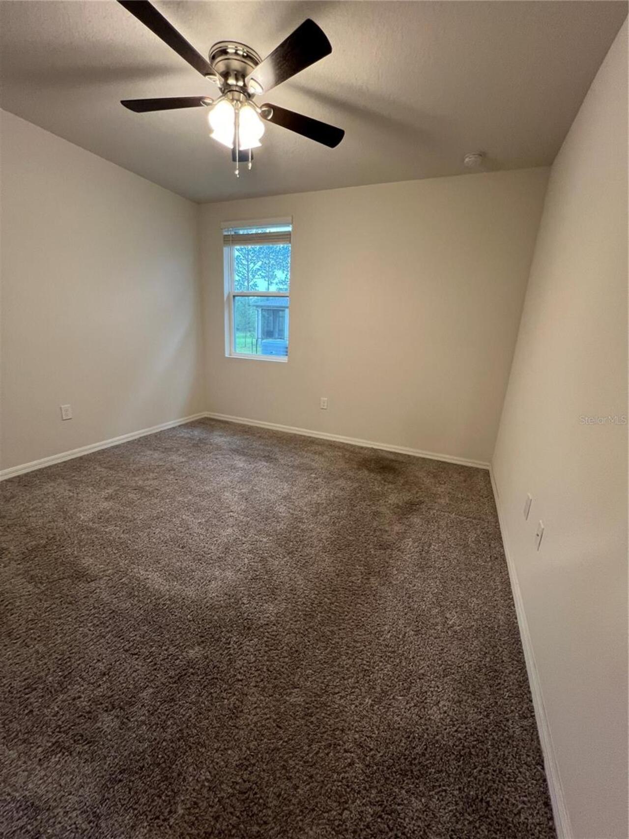 Listing Photo 26