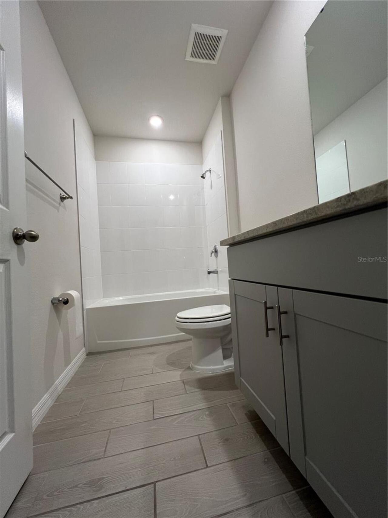 Listing Photo 27