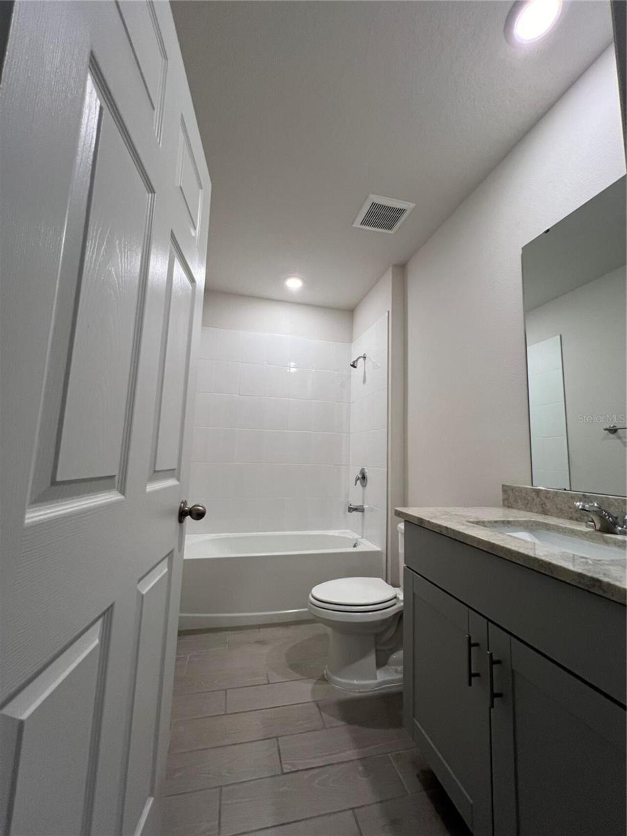 Listing Photo 28