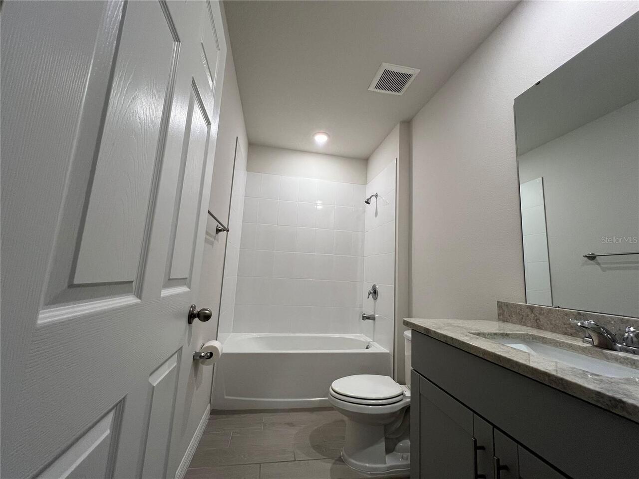 Listing Photo 29