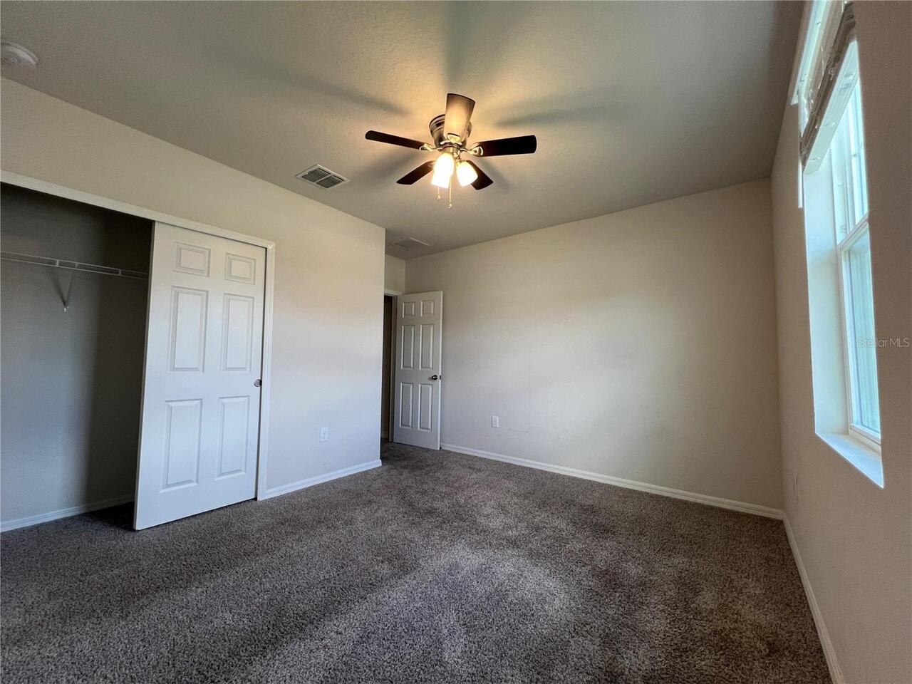 Listing Photo 33