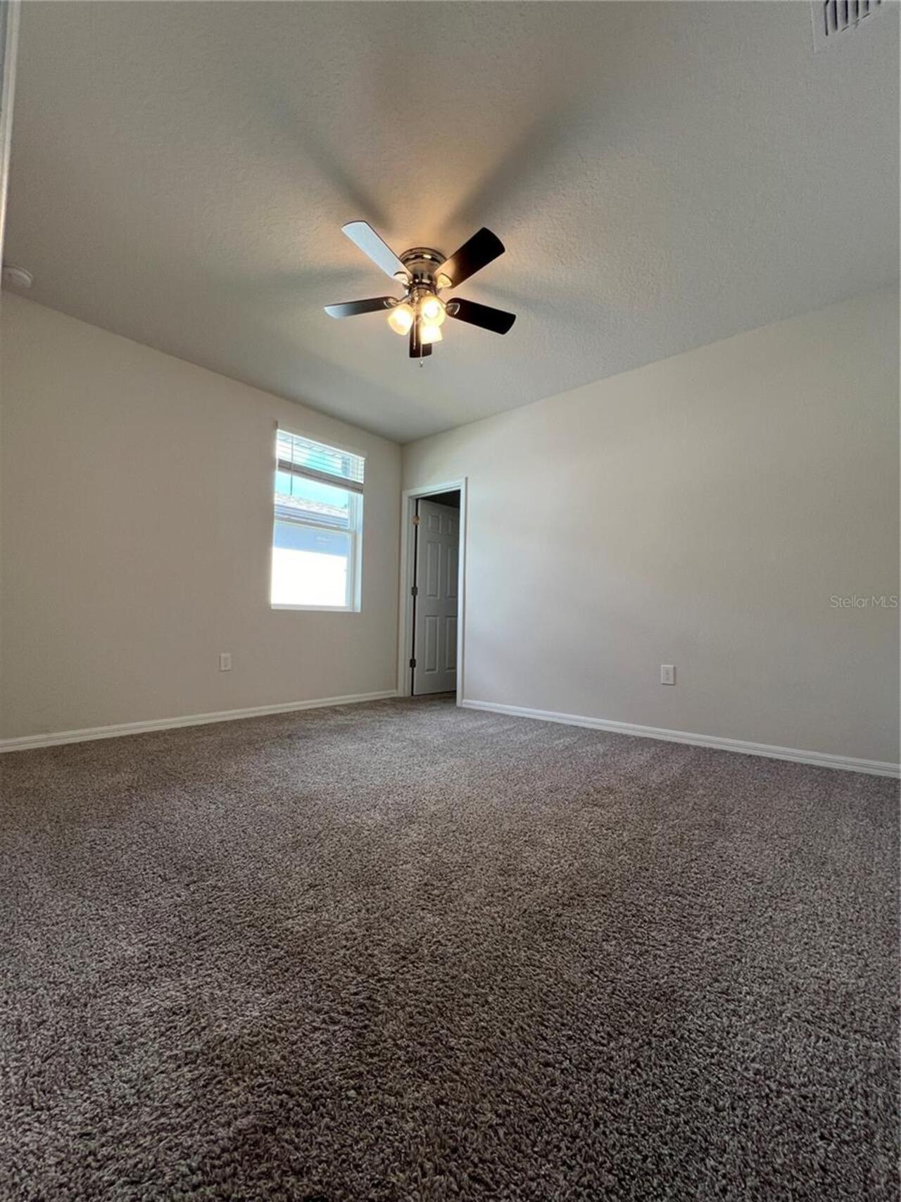 Listing Photo 37