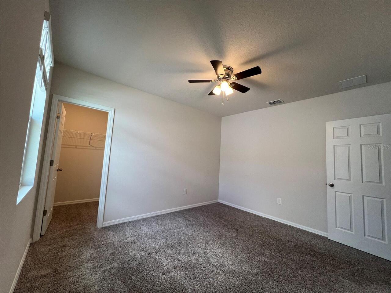 Listing Photo 38