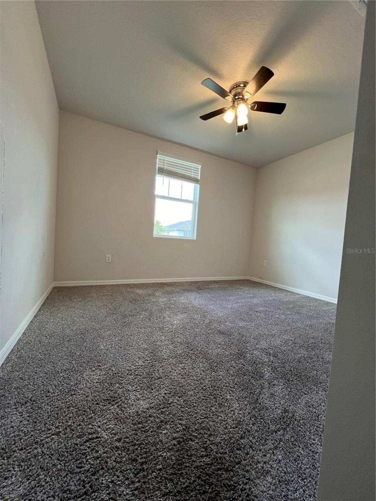 Listing Photo 39