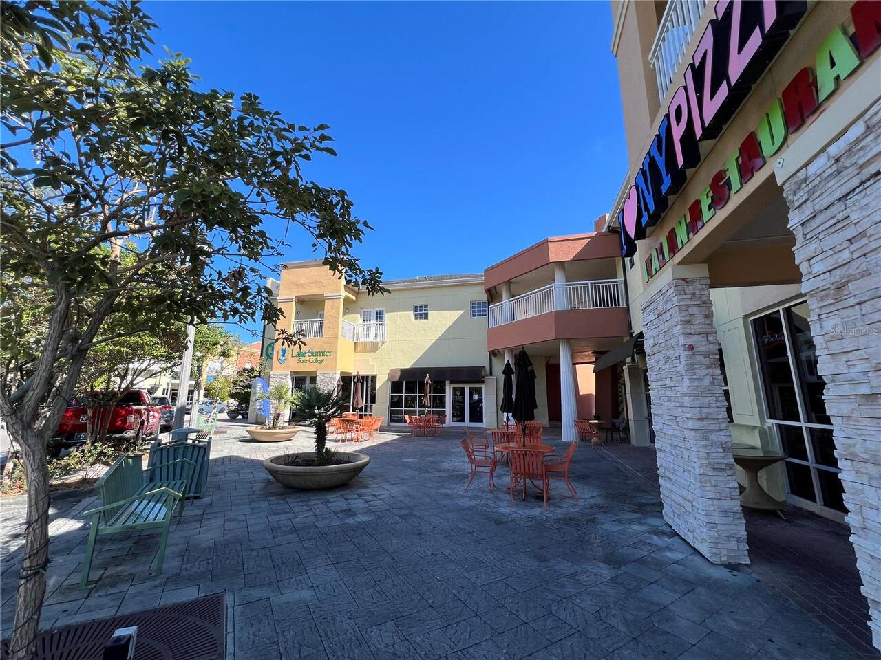 Listing Photo 52