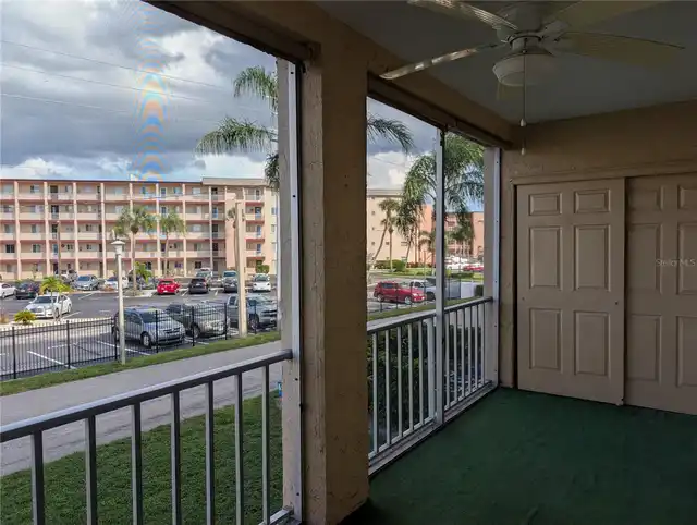 Listing Photo 25